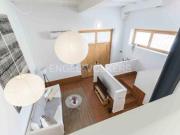 Apartamento Venta Barcelona Capital, Sants