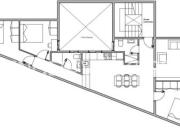 Piso Venta Barcelona Capital, Sants