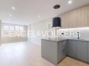 Piso Venta Barcelona Capital, Sants Badal