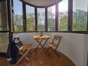 Apartamento Venta Barcelona Capital, Sants Badal