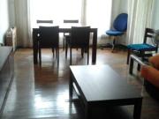 Apartamento Venta Barcelona Capital, Sants Badal