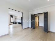 Apartamento Venta Barcelona Capital, Sarrià