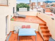 Apartamento Venta Barcelona Capital, Sarrià