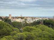 Piso Venta Barcelona Capital, Sarrià