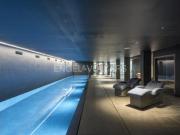 Piso Venta Barcelona Capital, Sarrià