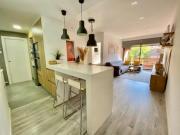 Apartamento Venta Barcelona Capital, Vallcarca Els Penitents