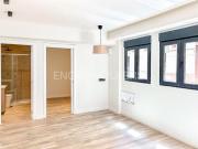 Apartamento Venta Barcelona Capital, Vilapicina La Torre...