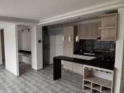 Apartamento Venta Barranquilla En El Sector Alameda Del Rio