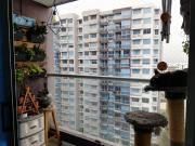 Apartamento Venta Barranquilla En El Sector De Miramar