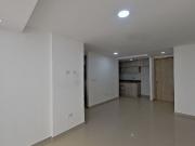 Apartamento Venta Barranquilla Sector Paraiso