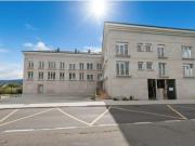 Apartamento Venta Barreiros, Barreiros Casco Urbano