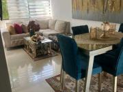 Apartamento venta barrios los andes barranquilla Apartamento venta barrios los andes barranquilla