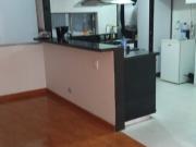 APARTAMENTO VENTA BATAN BOGOT