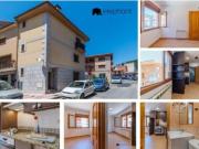 Apartamento Venta Becerril de la Sierra, Becerril de la...