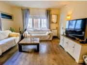 Apartamento Venta Begur, Begur