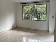 APARTAMENTO VENTA BELÉN ROSALES MEDELLN