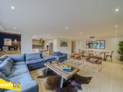 Apartamento Venta: Bellavista: 170 m²: $1.370M