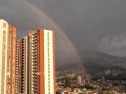 APARTAMENTO VENTA BELLO MIRASOL CAMPESTRE UNIDAD CERRADA