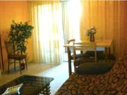 Apartamento Venta Bellreguard, Bellreguard