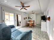 Apartamento Venta Bellreguard, Bellreguard