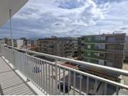 Apartamento Venta Bellreguard, Bellreguard