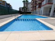 Apartamento Venta Bellreguard, Bellreguard