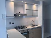 Apartamento Venta Belmonte Pereira