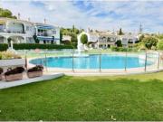 Apartamento Venta Benahavís, El Paraíso