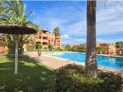 Apartamento Venta Benahavís, La Alquería