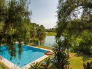 Apartamento Venta Benahavís, La Alquería