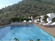 Apartamento Venta Benahavís, La Alquería