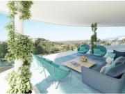 Apartamento Venta Benahavís, La Alquería