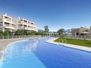 Apartamento Venta Benahavís, La Alquería