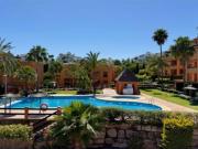 Apartamento Venta Benahavís, La Alquería