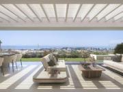 Apartamento Venta Benahavís, Los Arqueros Puerto del...