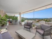 Apartamento Venta Benahavís, Los Arqueros Puerto del...