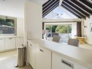 Apartamento Venta Benahavís, Los Flamingos