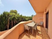 Apartamento Venta Benahavís, Los Flamingos