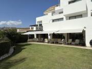 Apartamento Venta Benahavís, Los Flamingos