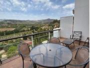 Ático Venta Benahavís, Los Flamingos