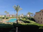 Apartamento Venta Benahavís, Los Flamingos