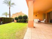 Apartamento Venta Benahavís, Los Flamingos