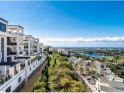 Apartamento Venta Benahavís, Los Flamingos