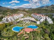 Apartamento Venta Benahavís, Los Flamingos