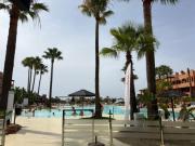 Apartamento Venta Benahavís, Los Flamingos