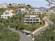 Apartamento Venta Benahavís, Montemayor Marbella Club