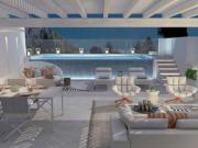 Apartamento Venta Benahavís, Montemayor Marbella Club