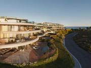 Apartamento Venta Benahavís, Núcleo