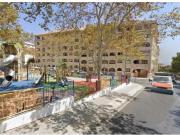 Apartamento Venta Benalmádena, Arroyo de la Miel