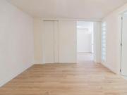 Apartamento Venta Benalmádena, Arroyo de la Miel